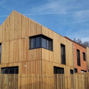 Lotissement « Le Moulin »